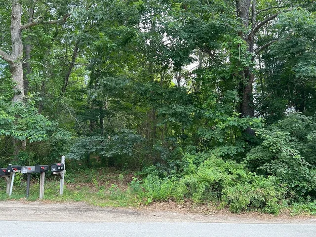 $69,000 | 12 Taft Street, Wareham, MA 02571