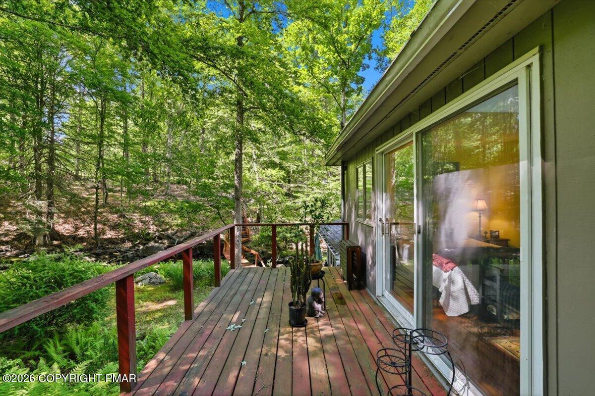 178 Westcolang Road Lackawaxen, PA 18435 - Photo 33 of 67 019-Photo-19