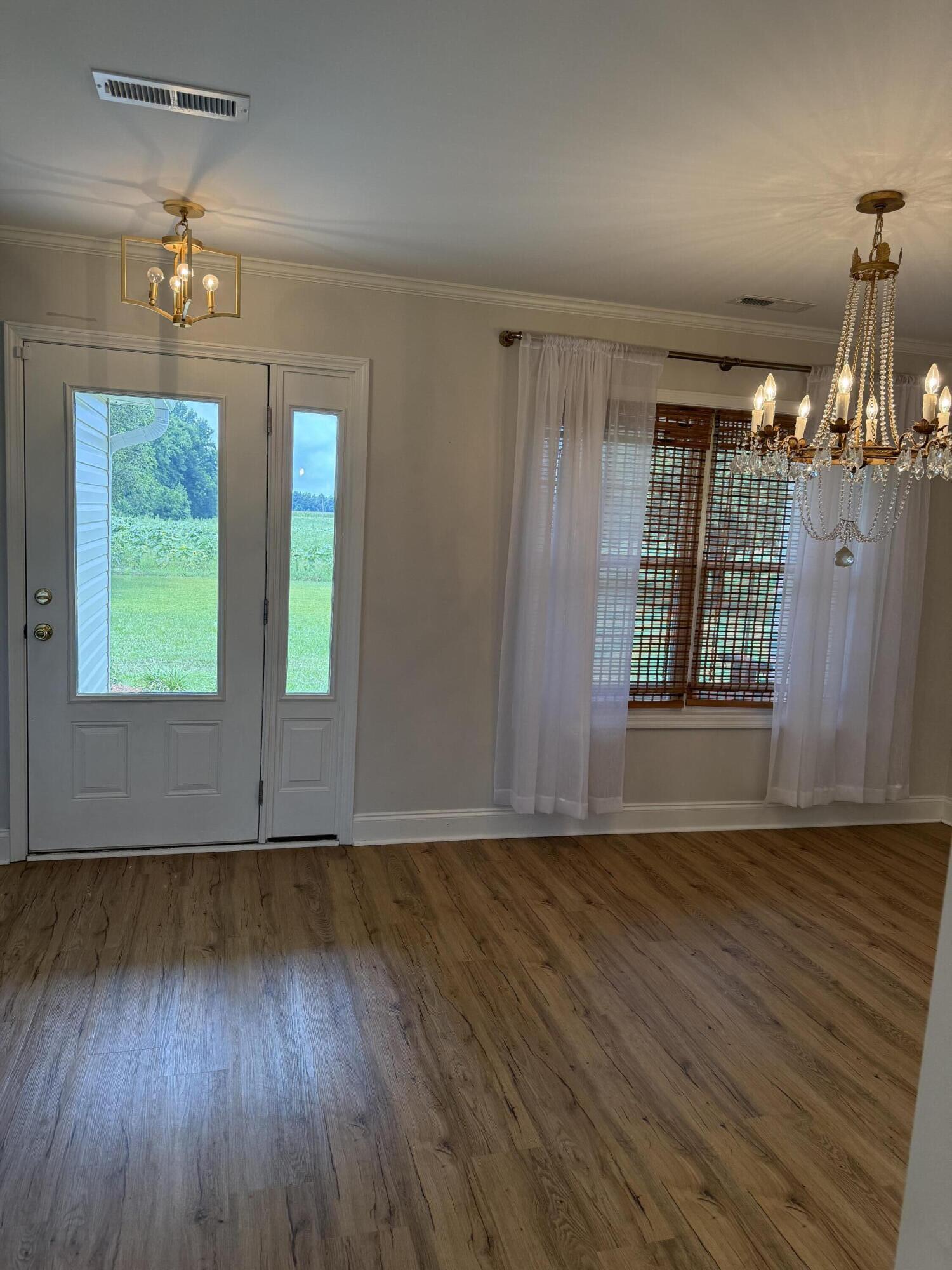 2152 Brogdon Road Alcolu, SC 29001 - Photo 13 of 39 IMG_2928 (1)
