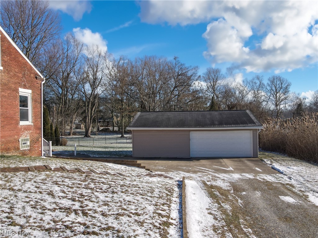 5770 Horning Road Kent, OH 44240 - Photo 42 of 50 Gallery Image 42