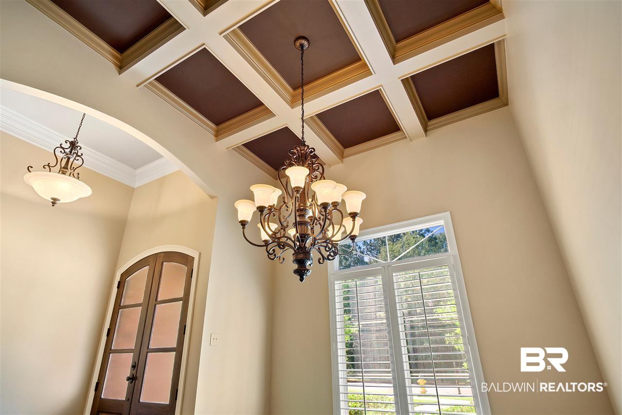 5778 Rue Conti Mobile, AL 36693 - Photo 9 of 43