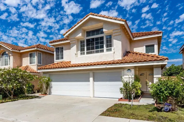 $1,594,999 | 9432 Hito Court, San Diego, CA 92129
