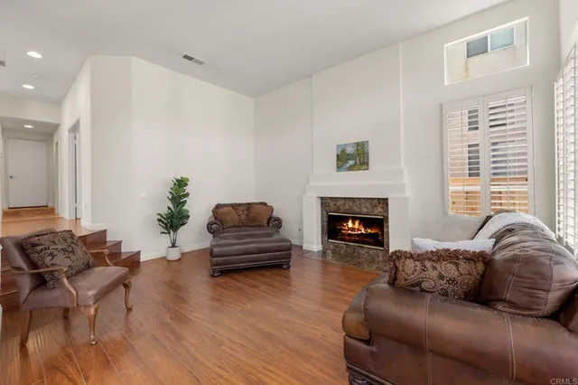 $1,594,999 | 9432 Hito Court, San Diego, CA 92129