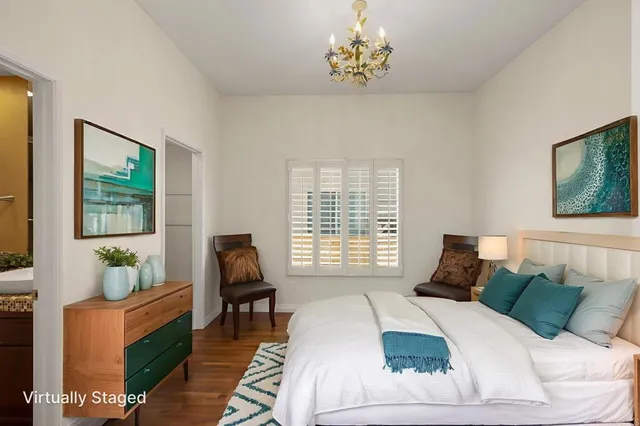 $1,594,999 | 9432 Hito Court, San Diego, CA 92129