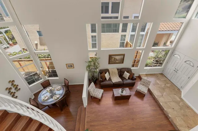 $1,594,999 | 9432 Hito Court, San Diego, CA 92129