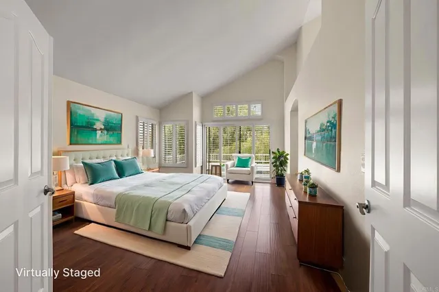 $1,594,999 | 9432 Hito Court, San Diego, CA 92129