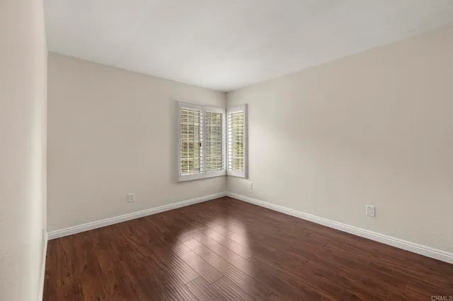 $1,594,999 | 9432 Hito Court, San Diego, CA 92129