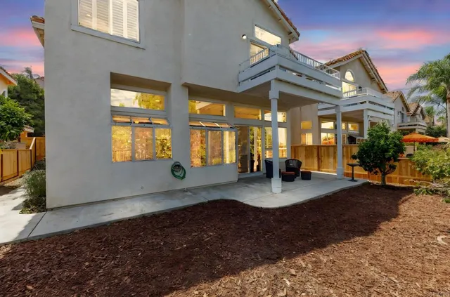 $1,594,999 | 9432 Hito Court, San Diego, CA 92129