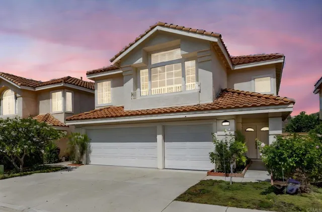 $1,594,999 | 9432 Hito Court, San Diego, CA 92129