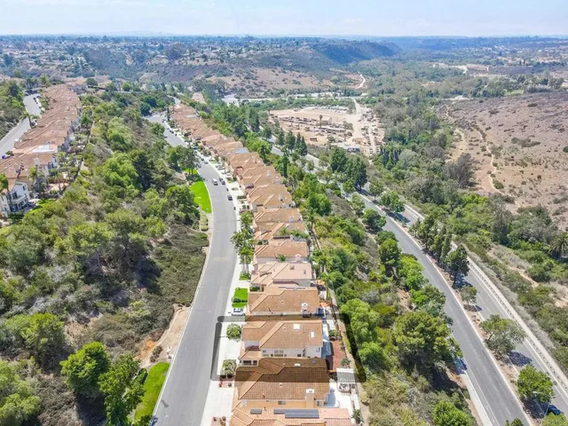 $1,594,999 | 9432 Hito Court, San Diego, CA 92129