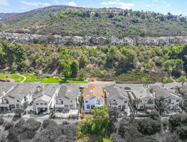 $1,594,999 | 9432 Hito Court, San Diego, CA 92129
