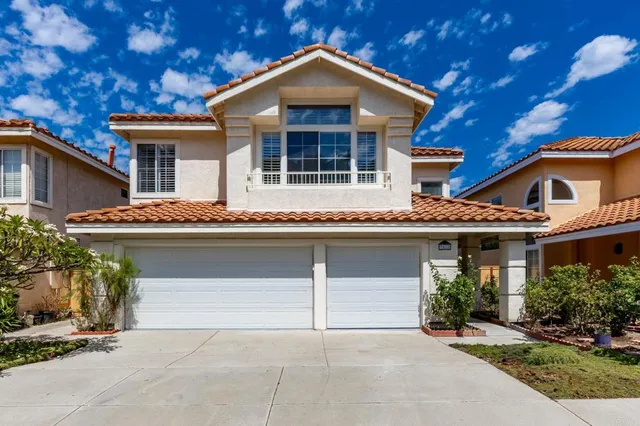 $1,594,999 | 9432 Hito Court, San Diego, CA 92129