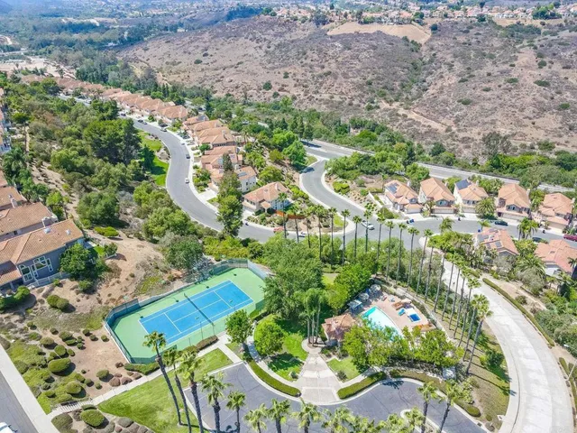 $1,594,999 | 9432 Hito Court, San Diego, CA 92129