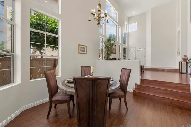 $1,594,999 | 9432 Hito Court, San Diego, CA 92129