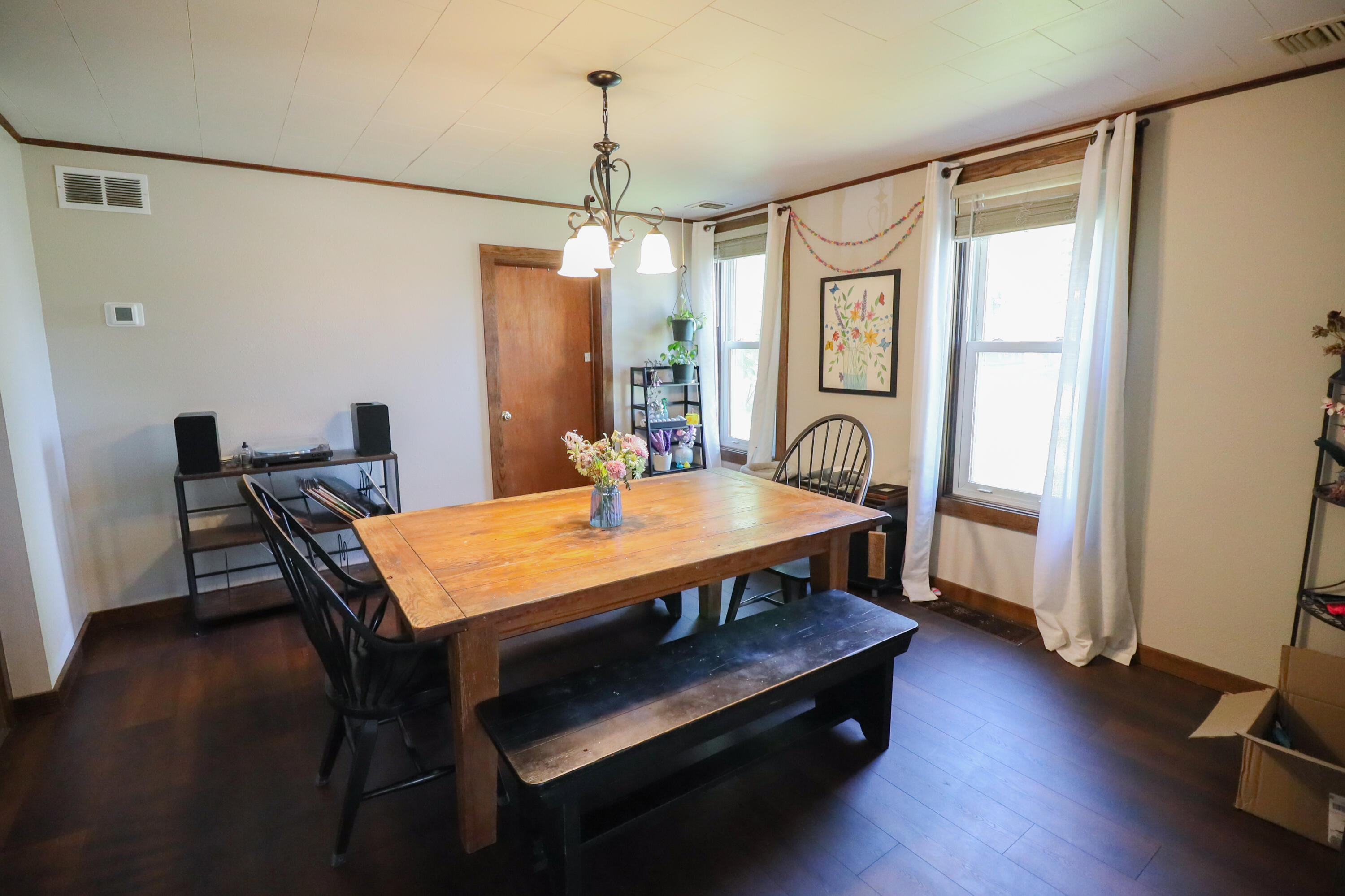 2007 Kane Street La Crosse, WI 54603 - Photo 7 of 29 477A1912