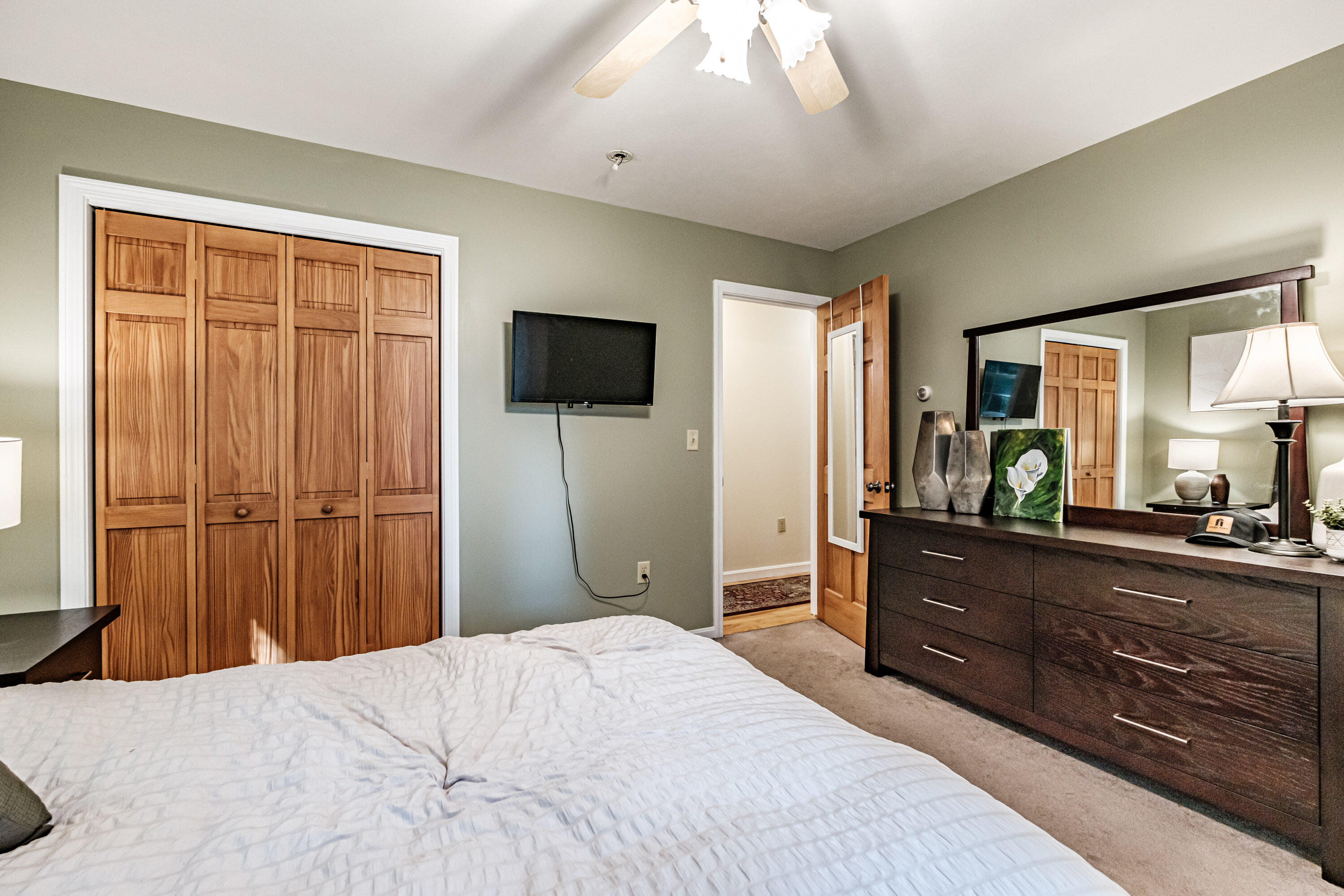 564 Maple Ridge Road Harrison, ME 04040 - Photo 25 of 73 20260603gp-60025