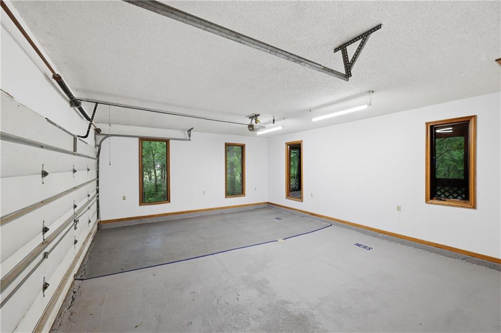 875 Kendall Road Peculiar, MO 64078 - Photo 32 of 54