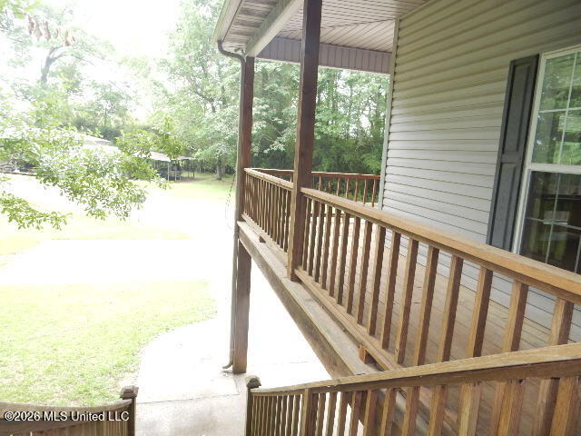 346 Old Foxworth Road Columbia, MS 39429 - Photo 38 of 39 2026-05-06 16.21.50
