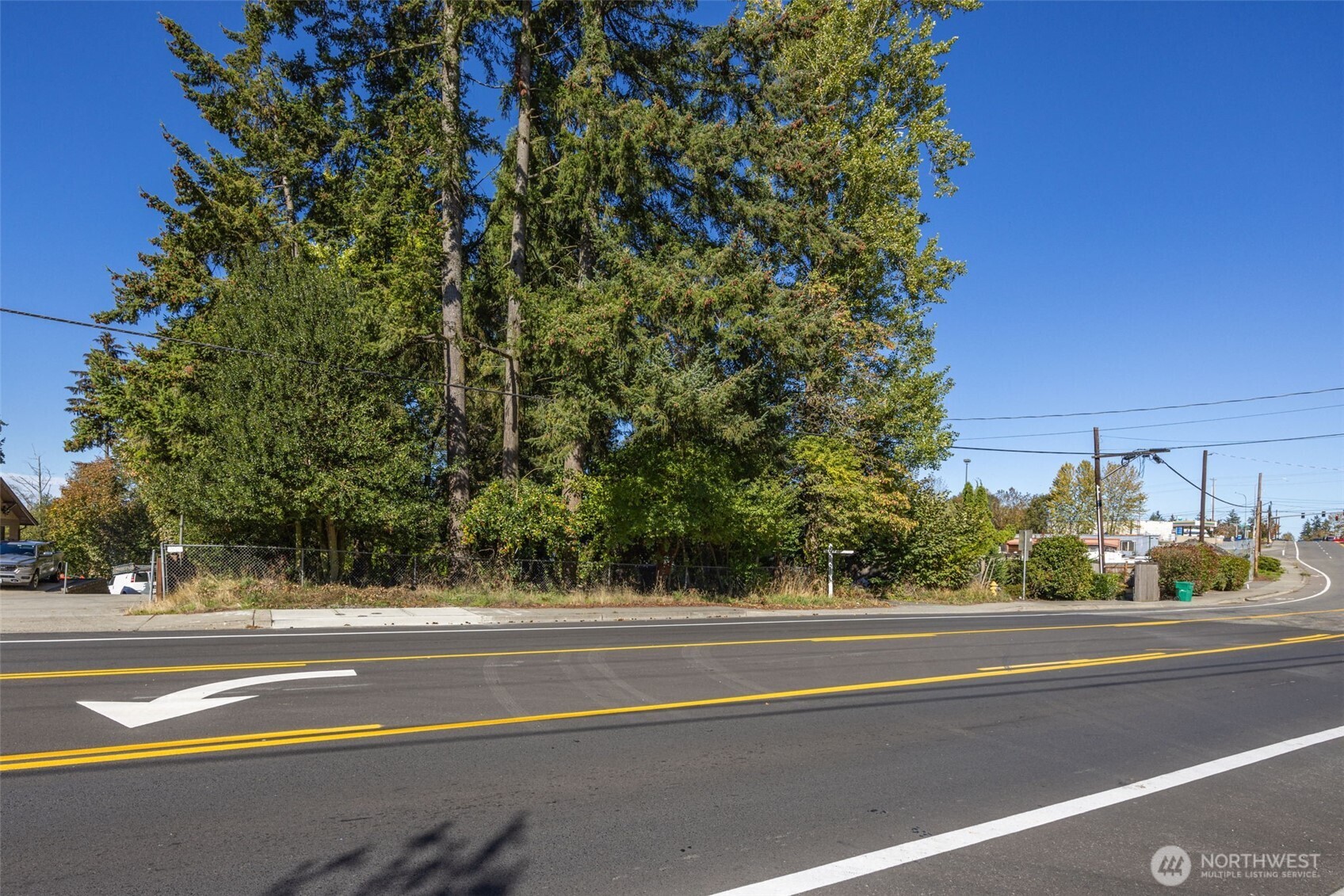 12900 Beverly Park Road Mukilteo, WA 98275 - Photo 13 of 19
