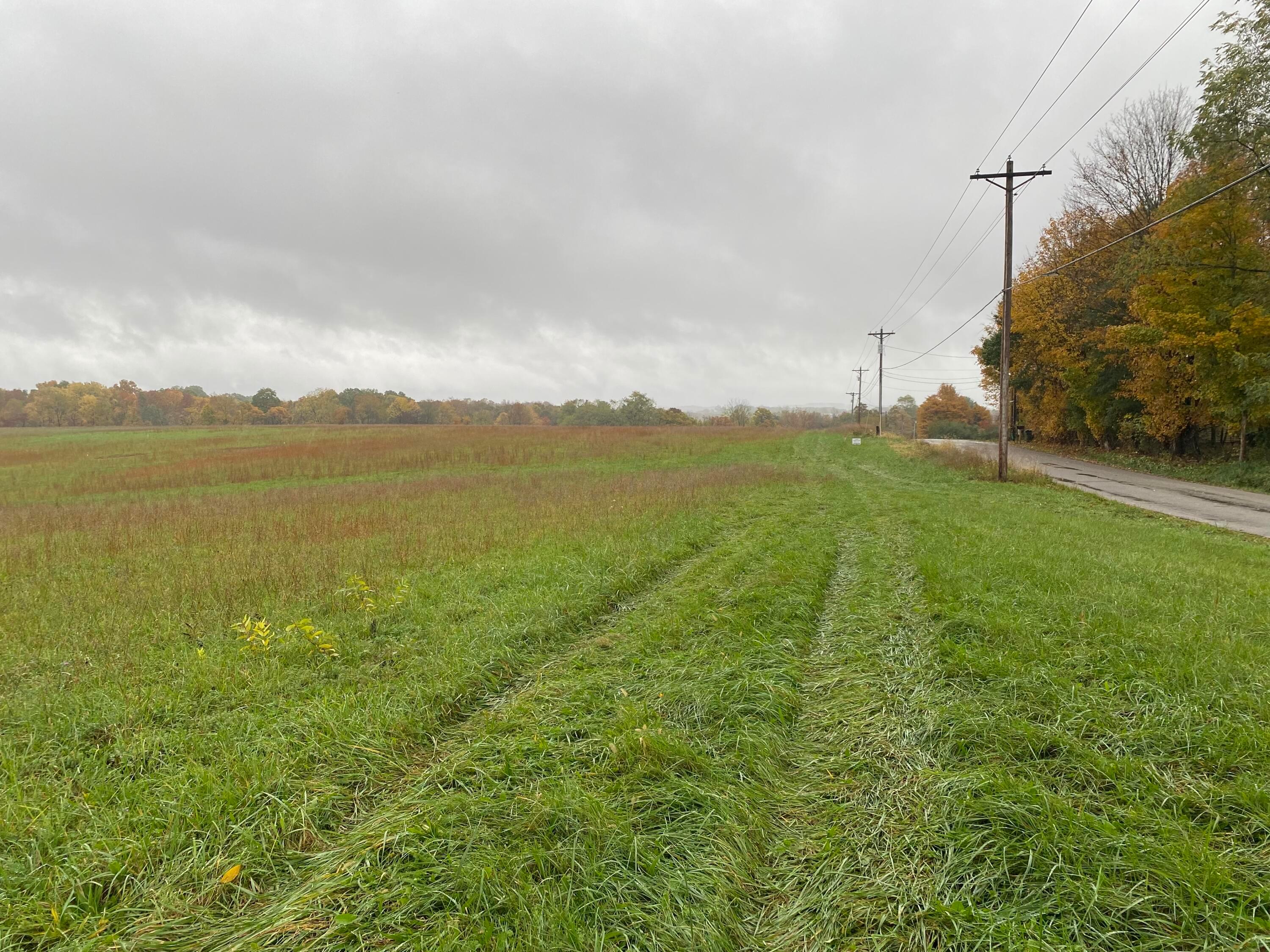 0 Pleasantview Road Southeast Bremen, OH 43107 - Photo 4 of 9 A048278A-BA3C-4F56-A01E-4E6D22680CD1