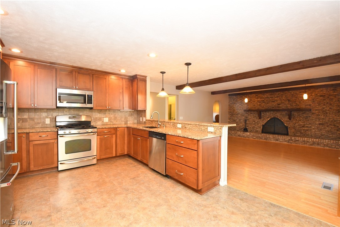 7330 Liberty Road Solon, OH 44139 - Photo 10 of 34 Gallery Image 10