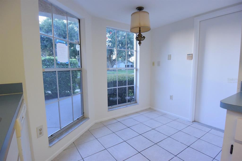 4707 Wallingford Court New Port Richey, FL 34655 - Photo 11 of 29