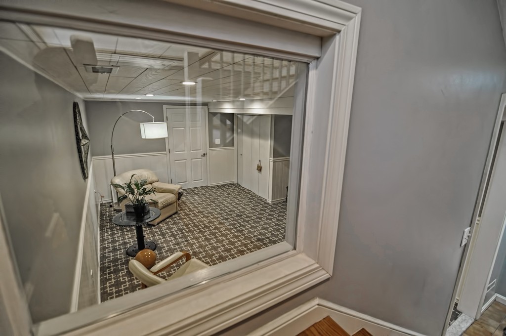 106 Parish Road Needham, MA 02494 - Photo 24 of 29 Gallery Image 24