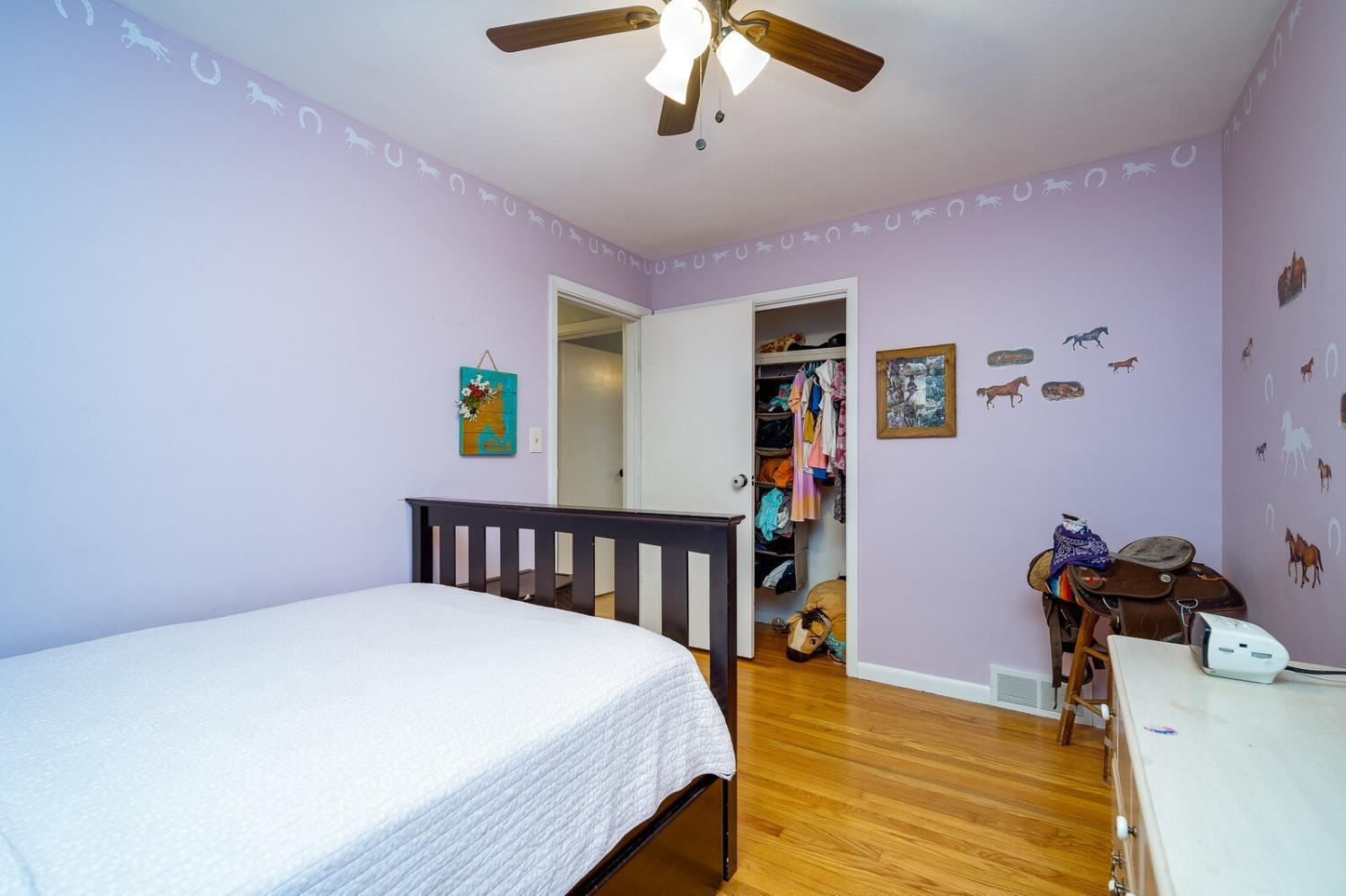 3333 Drake Road Lebanon, OH 45036 - Photo 26 of 50 Gallery Image 26