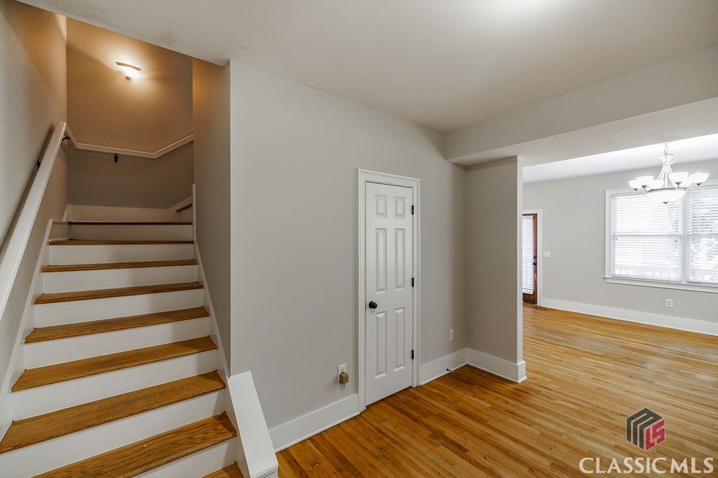 159 Marlin Street Athens, GA 30601 - Photo 6 of 40