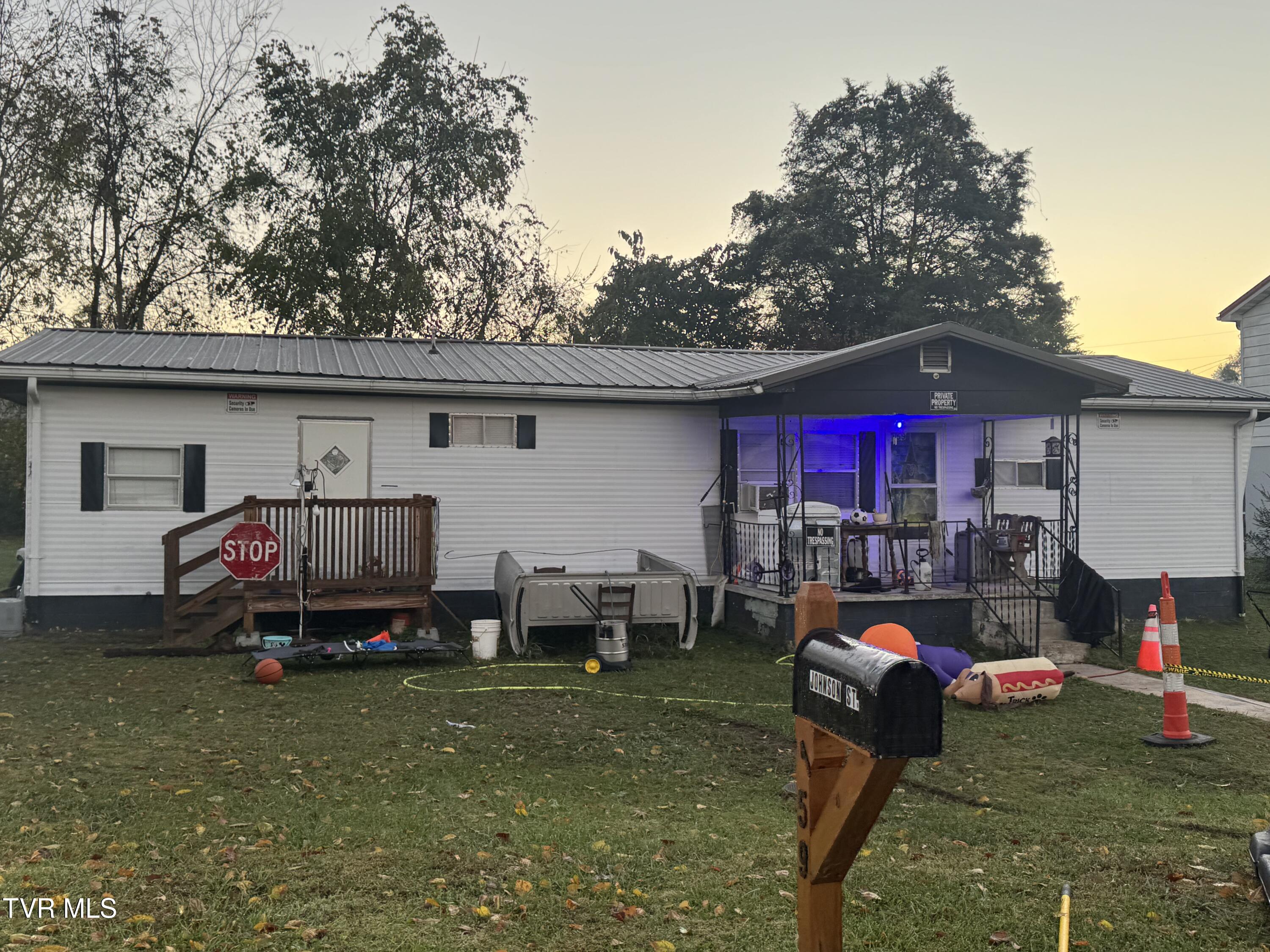 159 Johnson Street Jonesville, VA 24263 - Photo 1 of 1 IMG_6577