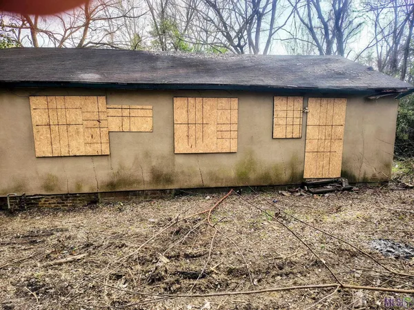 $7,500 | 1954 Alabama Street, Baton Rouge, LA 70802
