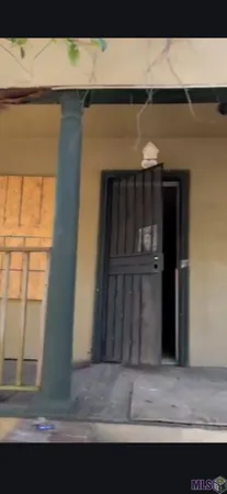 $7,500 | 1954 Alabama Street, Baton Rouge, LA 70802
