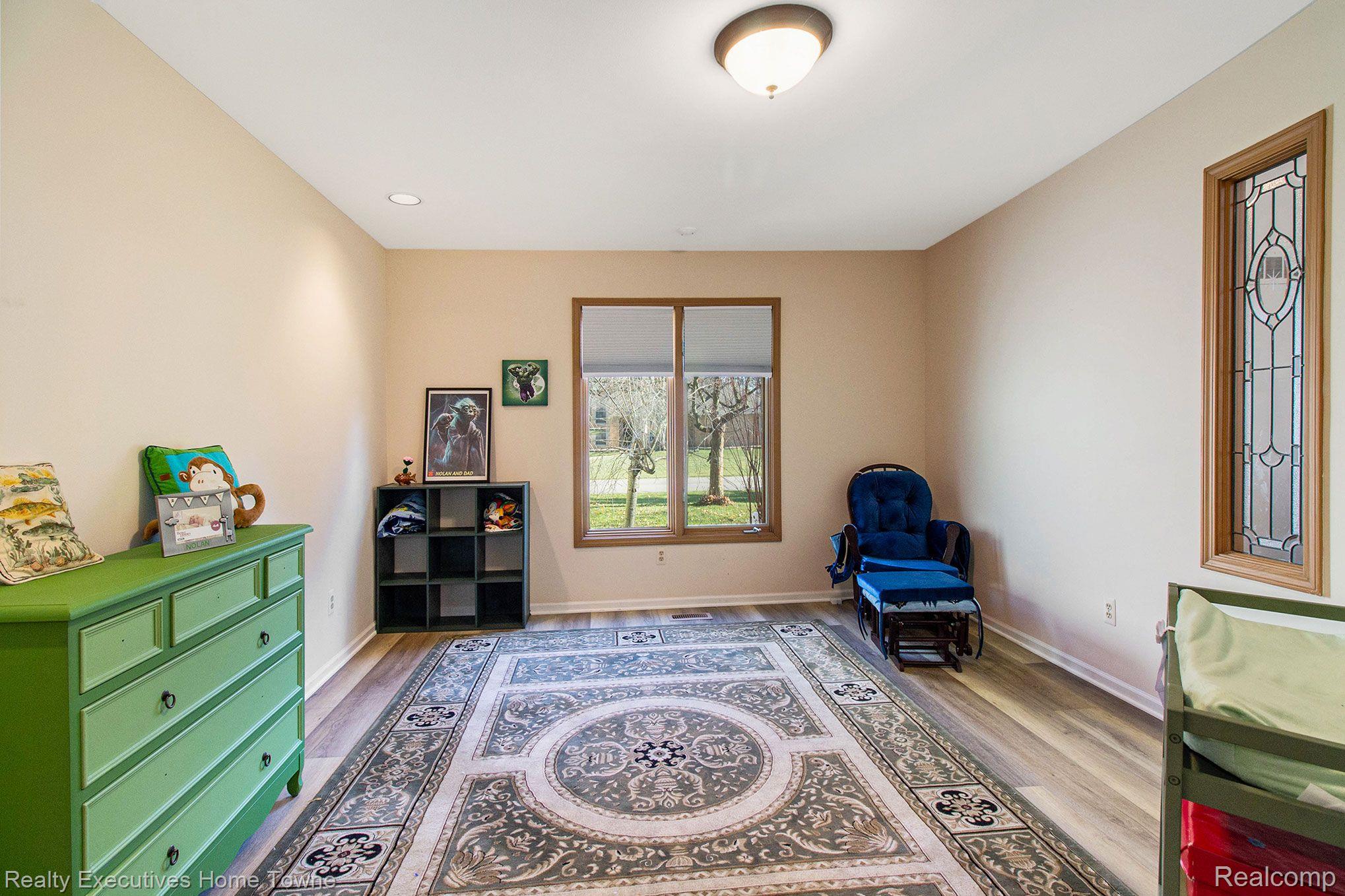 61439 Spring Circle Trail Washington, MI 48094 - Photo 15 of 28 Gallery Image 15