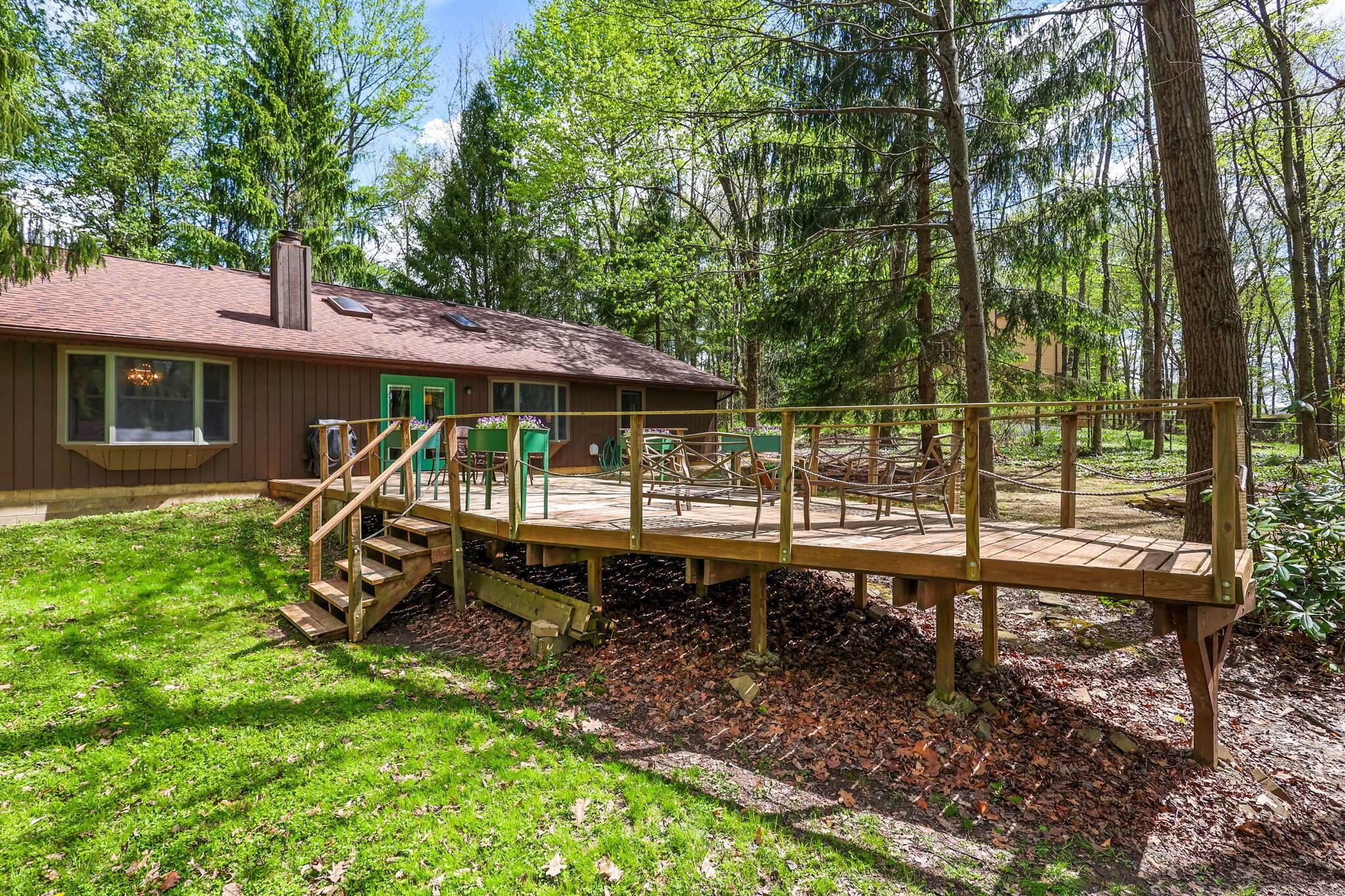 205 Forward Pass Road Southwest Pataskala, OH 43062 - Photo 47 of 62 47-web-or-mls-G02A9952