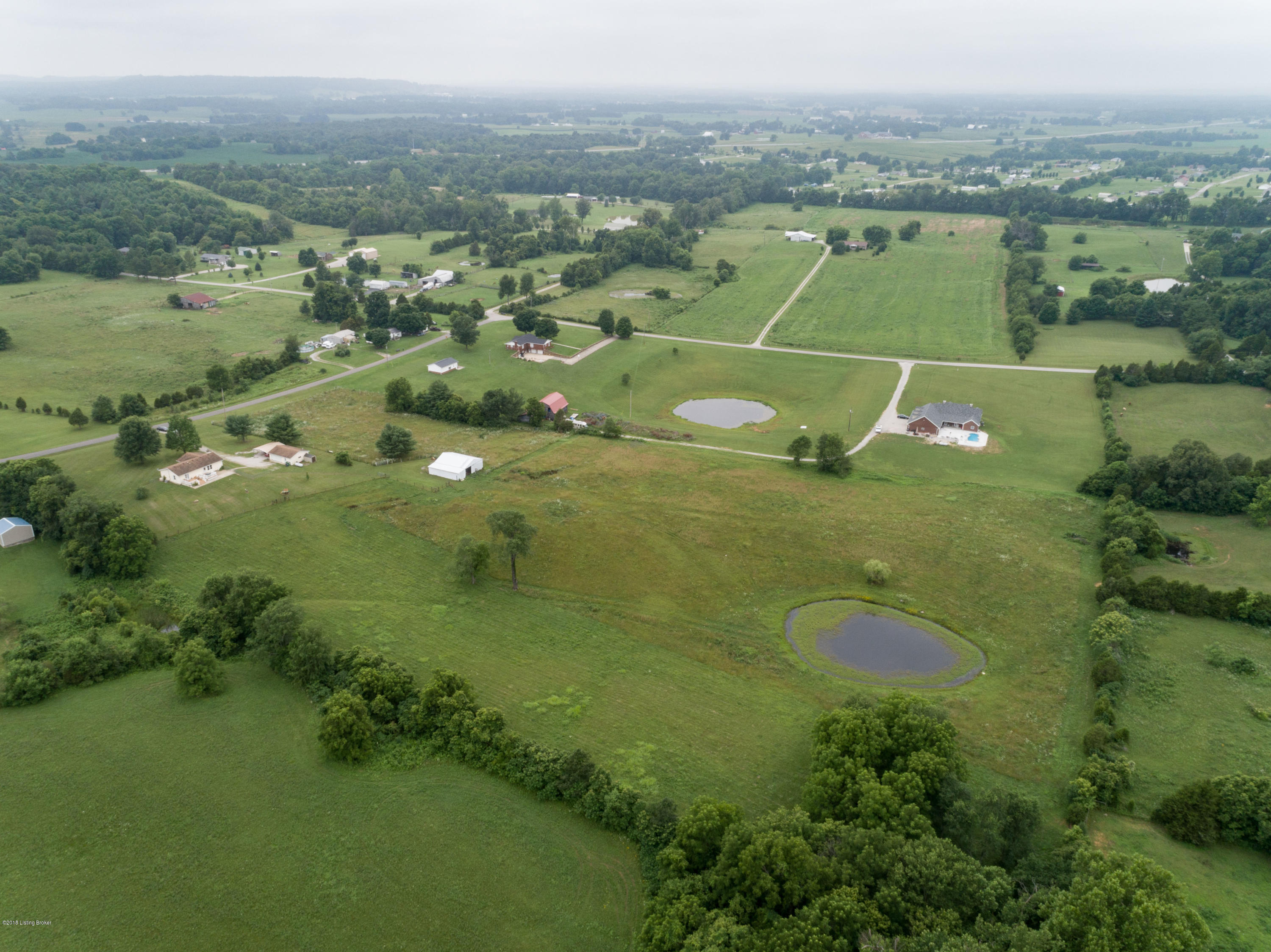 1330 Buck Knobs Road Ekron, KY 40117 - Photo 6 of 50 DHI 06 29 18 a -0134