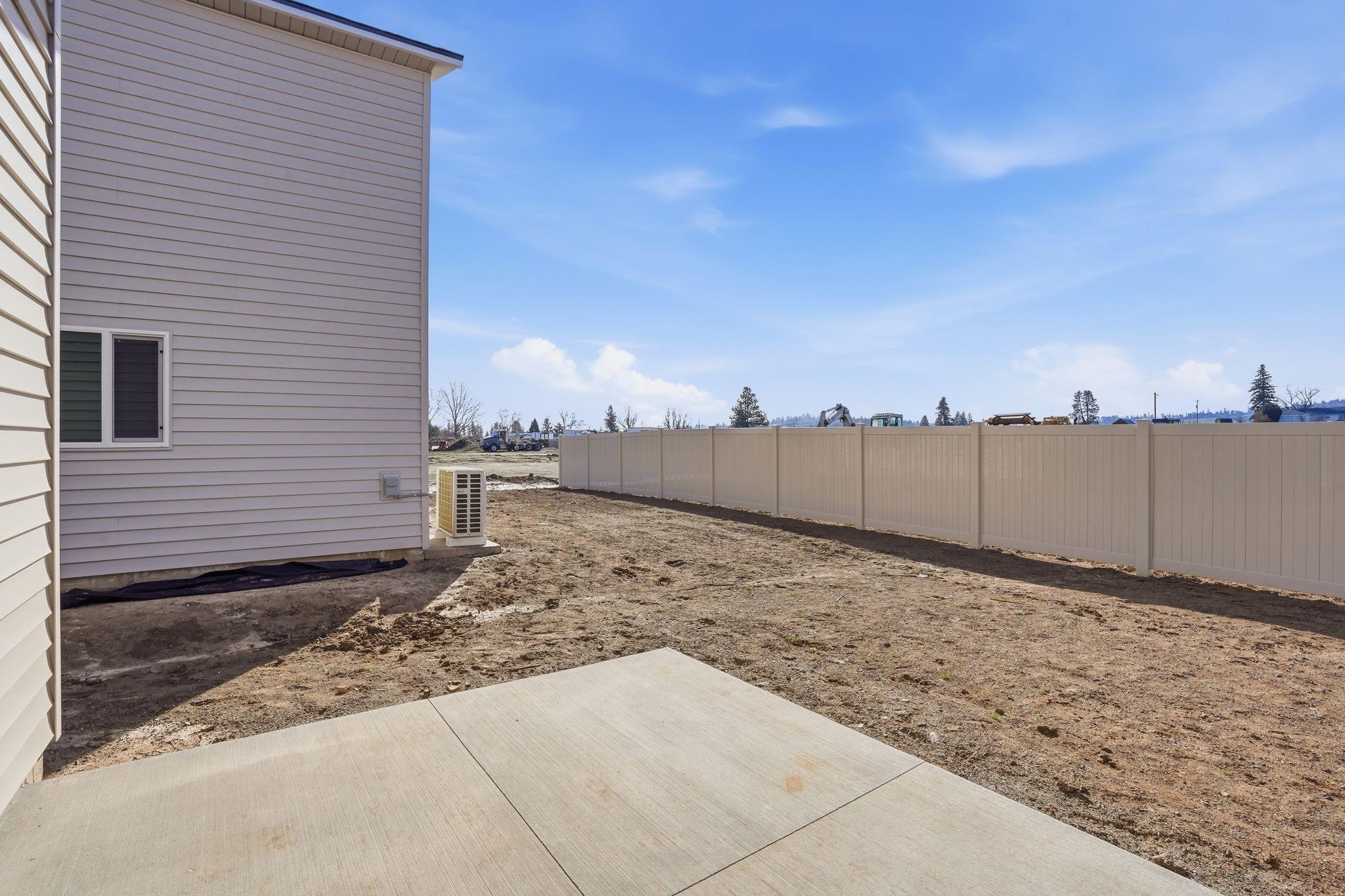 10189 Sorenstam Road Cheney, WA 99004 - Photo 35 of 39