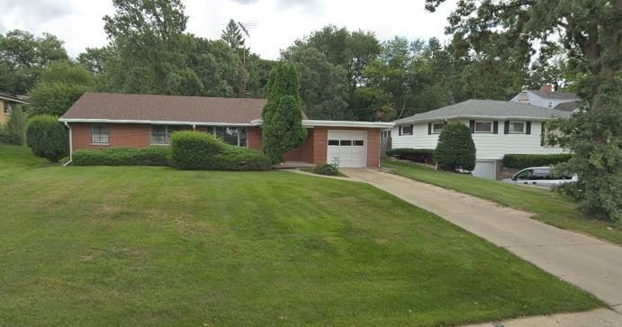3 River Bluff Road Elgin, IL 60120 - Photo 1 of 31
