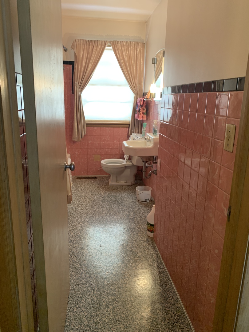 3 River Bluff Road Elgin, IL 60120 - Photo 14 of 31