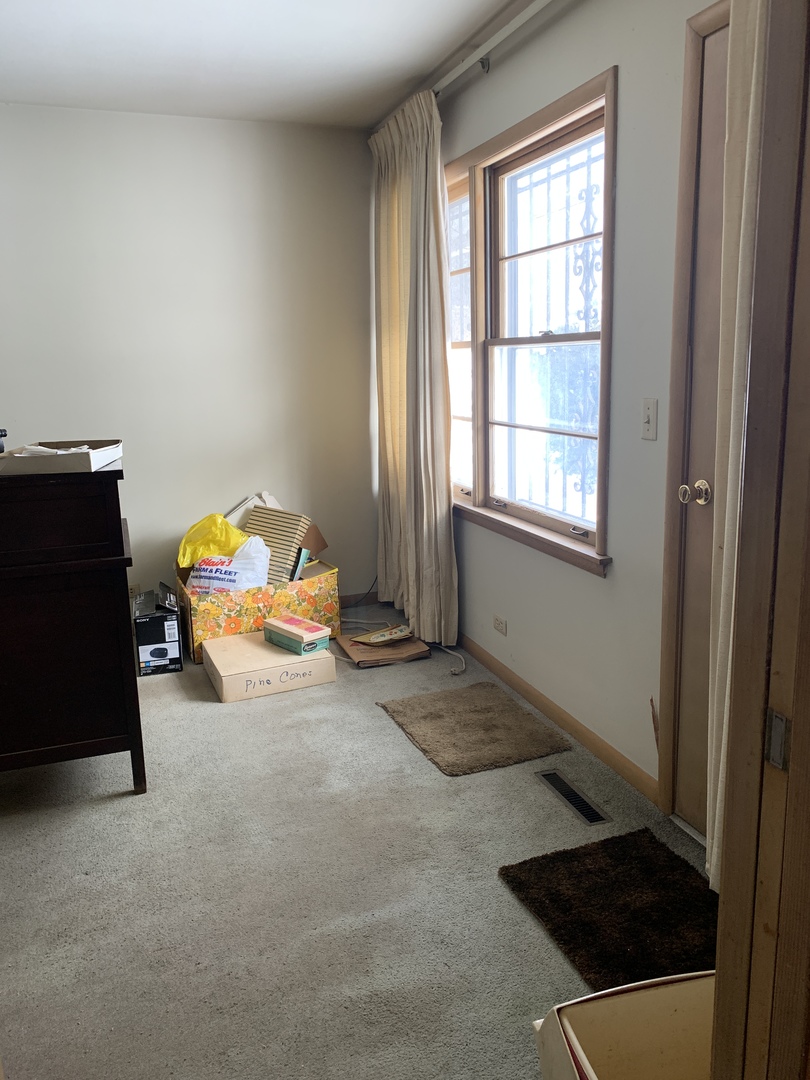 3 River Bluff Road Elgin, IL 60120 - Photo 10 of 31