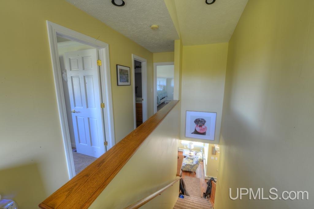 21658 Ridge Road Grand Marais, MI 49839 - Photo 31 of 33 Gallery Image 31