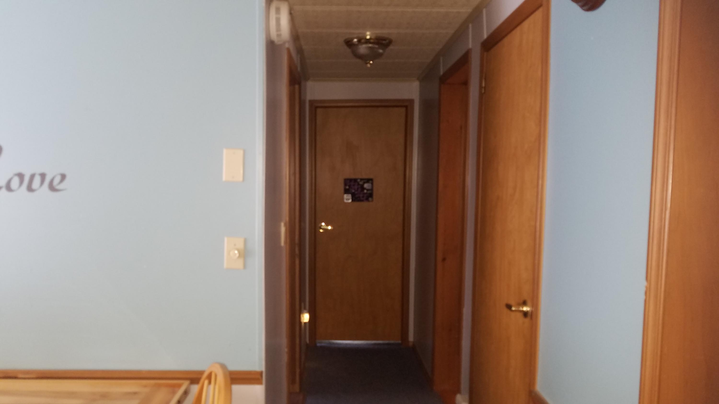 510 Plains Road Harrison, ME 04040 - Photo 9 of 28 20200404_123613