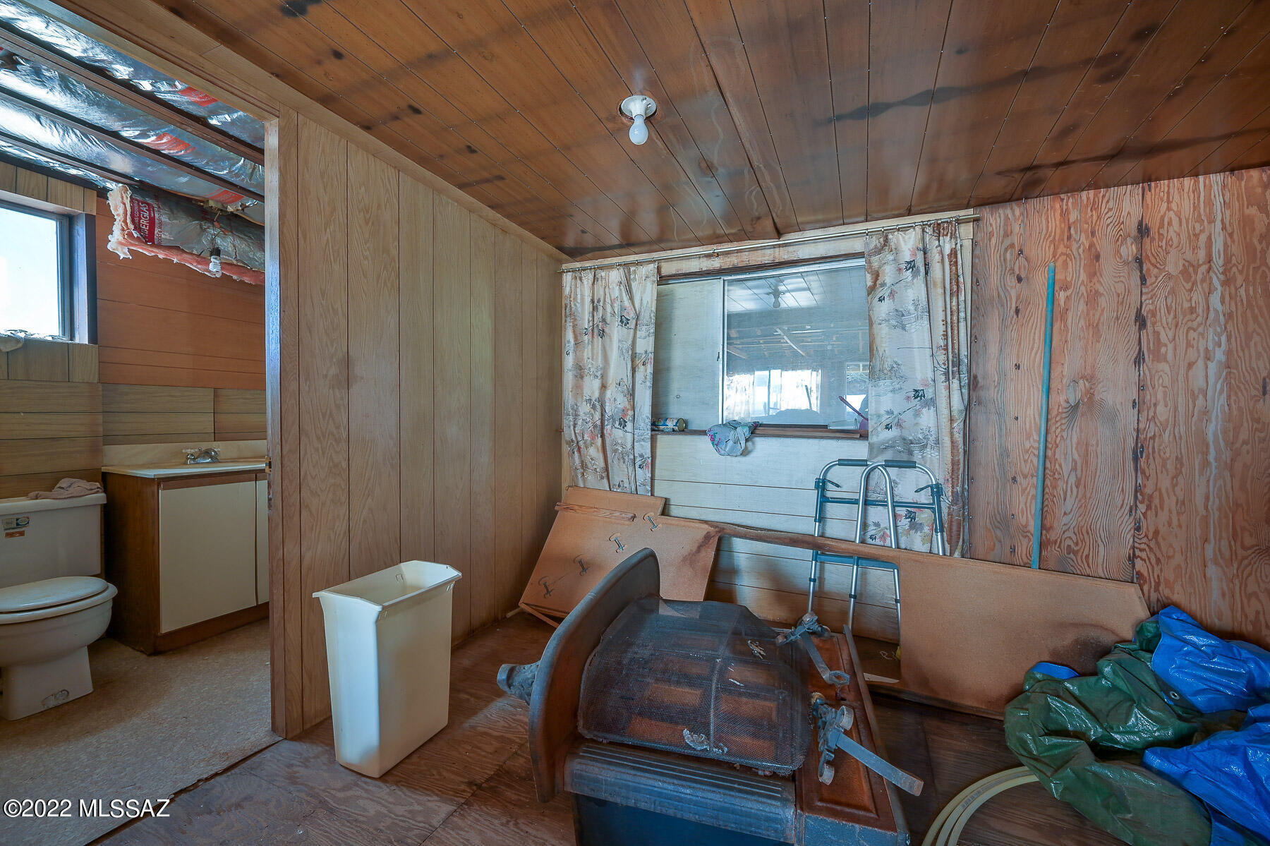 4068 West Valencia Road Tucson, AZ 85746 - Photo 20 of 27 Gallery Image 20