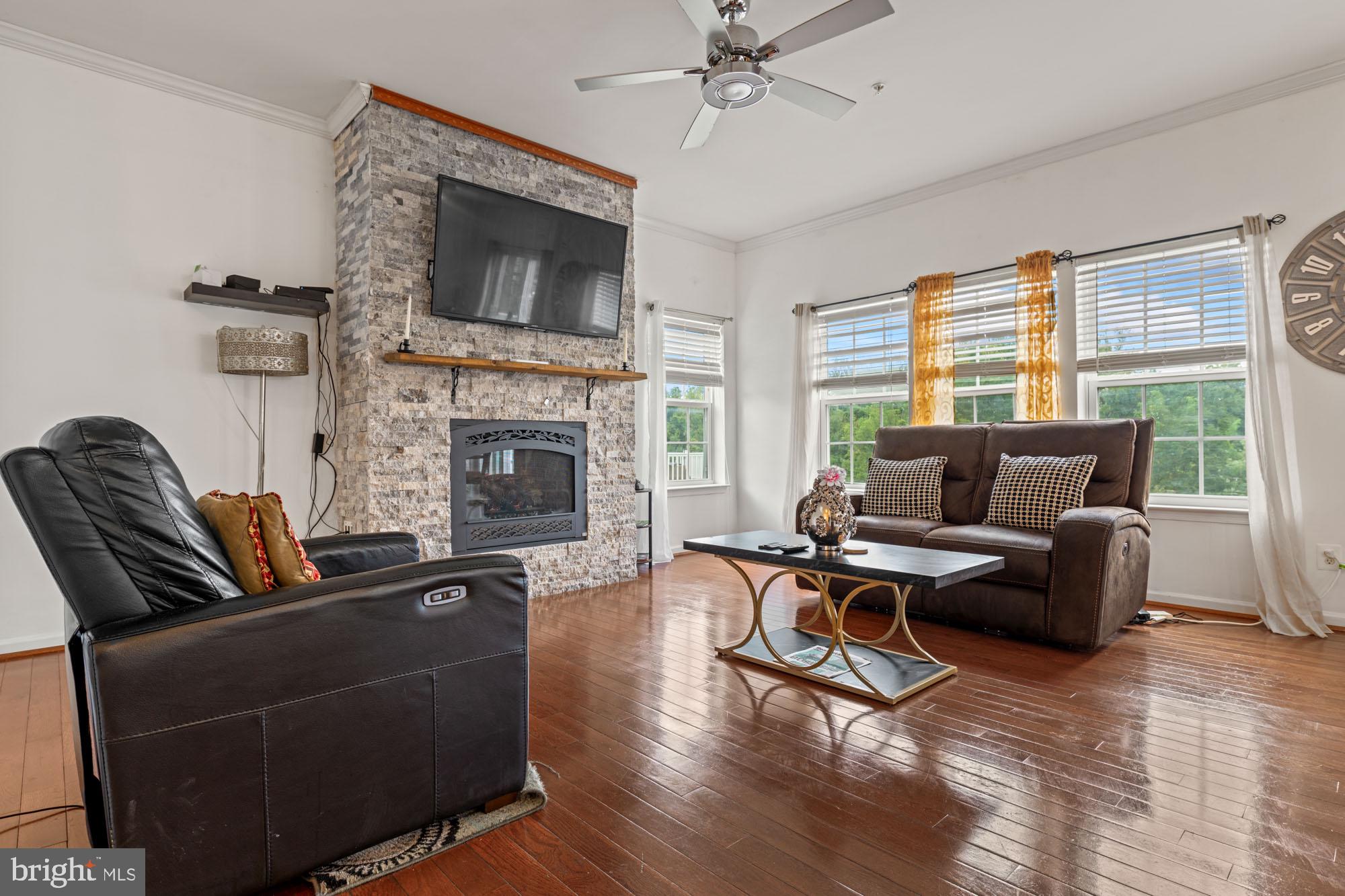 1932 Rushley Road Baltimore, MD 21234 - Photo 20 of 95 Gallery Image 20