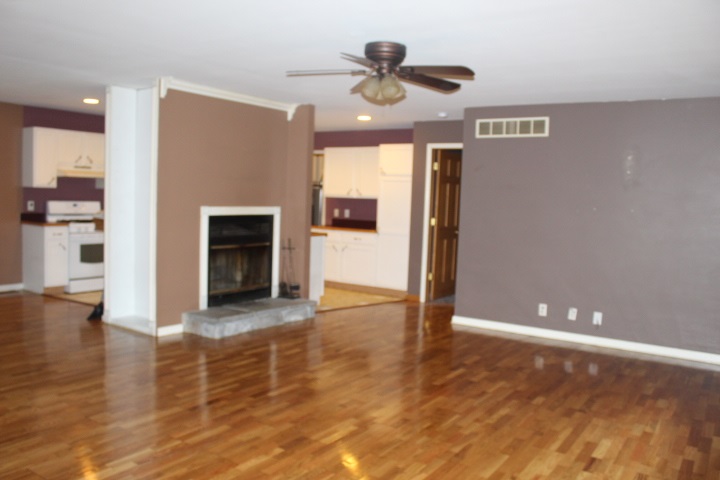 6457 Busch Road Birch Run, MI 48415 - Photo 2 of 13 31392306-1.JPG