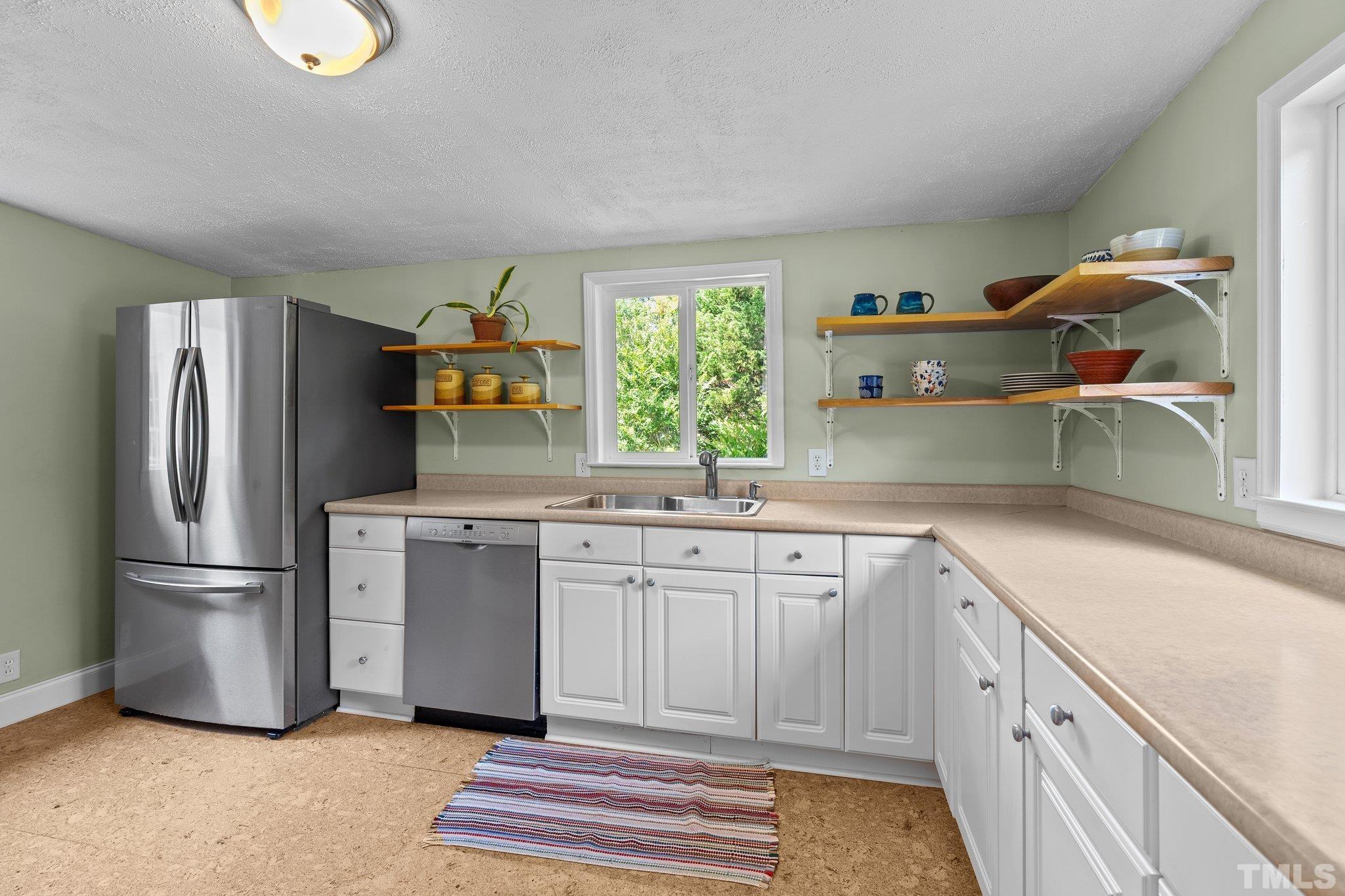 3401 Pickett Road Durham, NC 27705 - Photo 11 of 29 Gallery Image 11