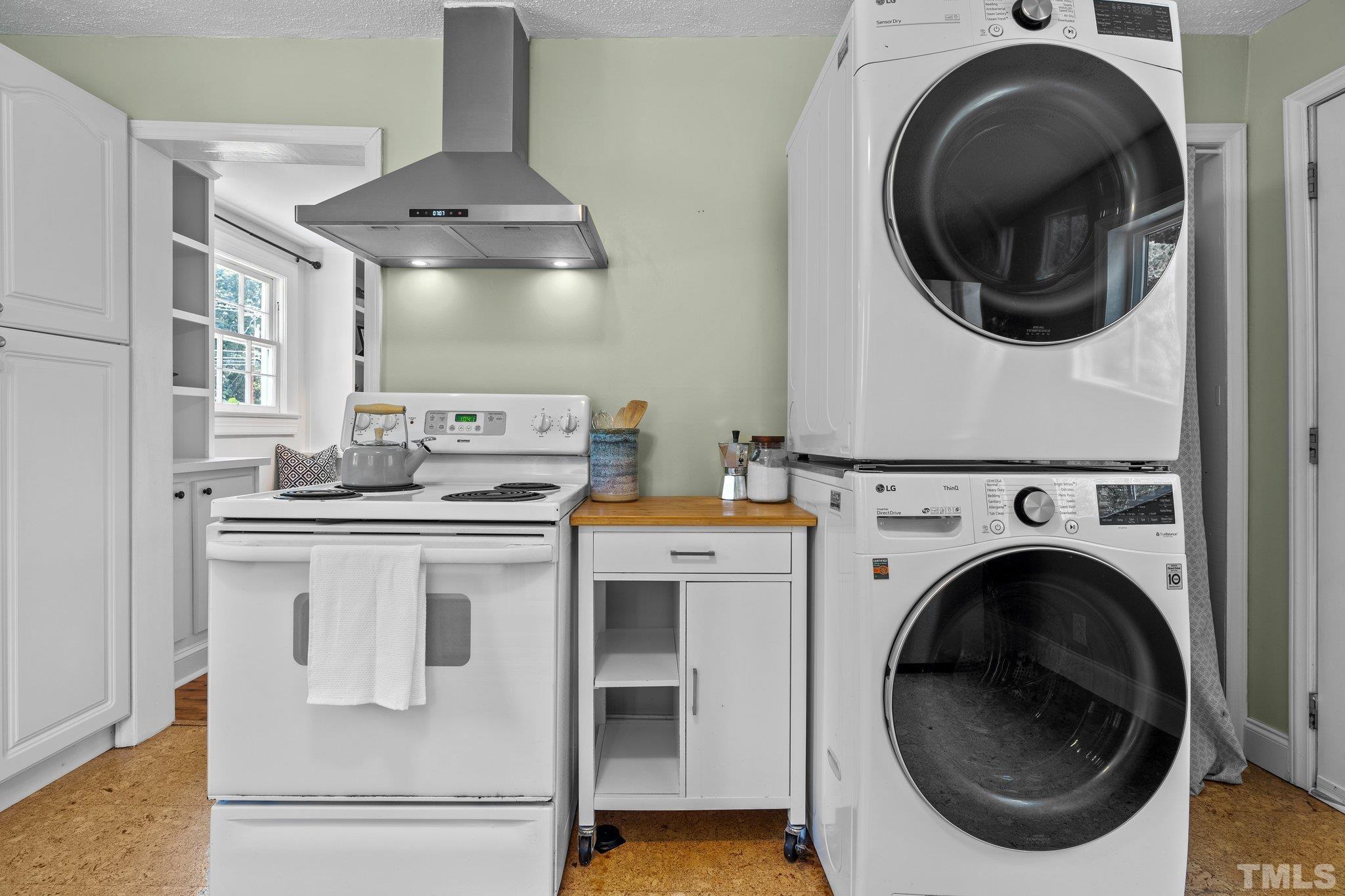 3401 Pickett Road Durham, NC 27705 - Photo 12 of 29 Gallery Image 12