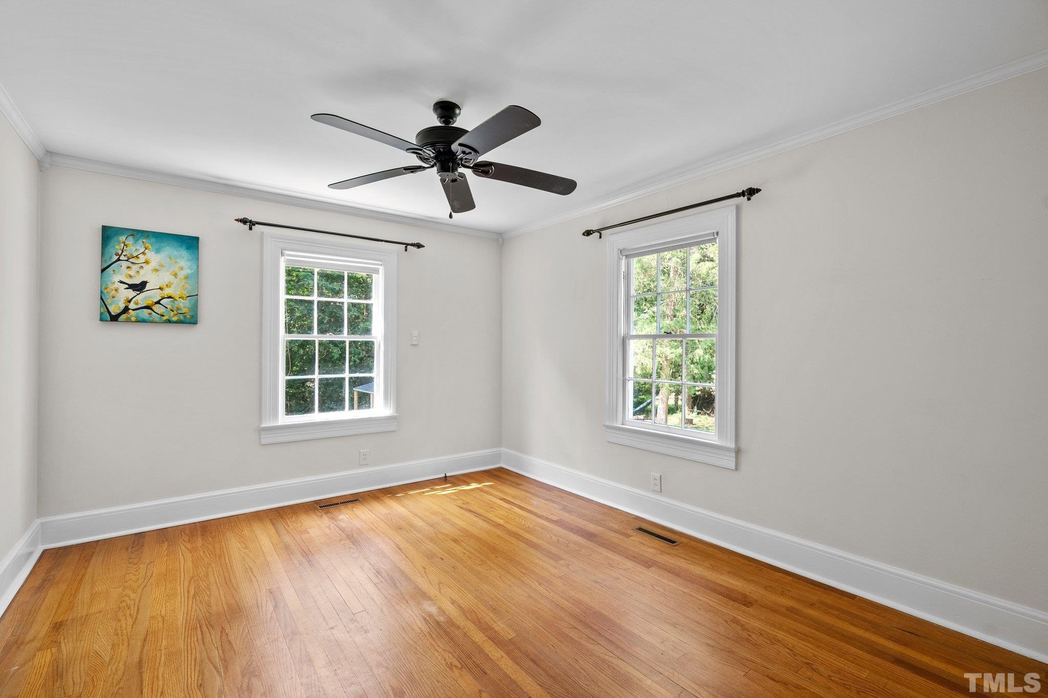 3401 Pickett Road Durham, NC 27705 - Photo 13 of 29 Gallery Image 13