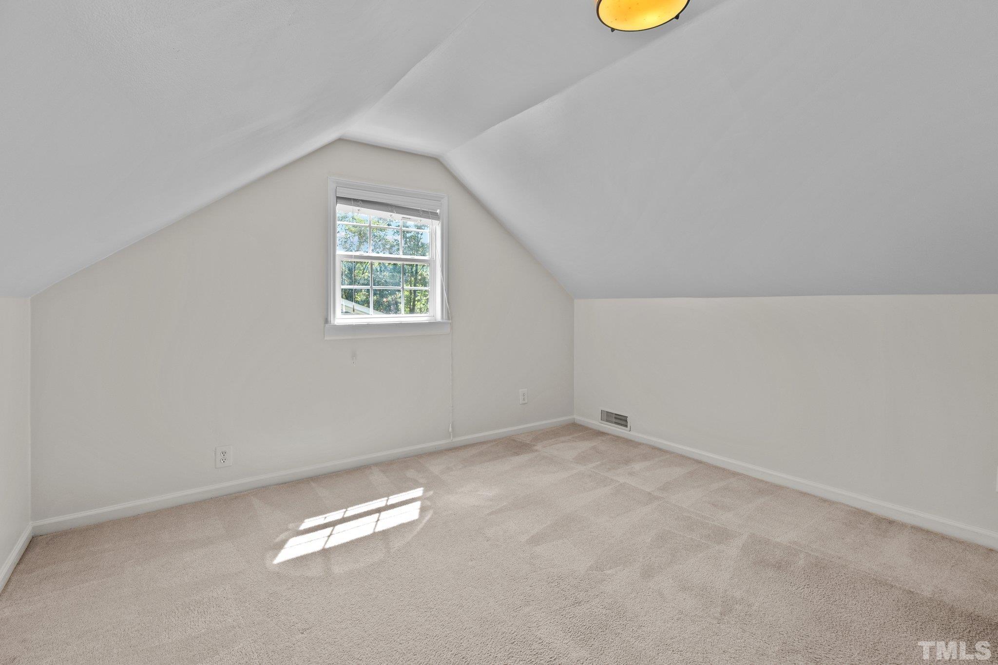 3401 Pickett Road Durham, NC 27705 - Photo 16 of 29 Gallery Image 16