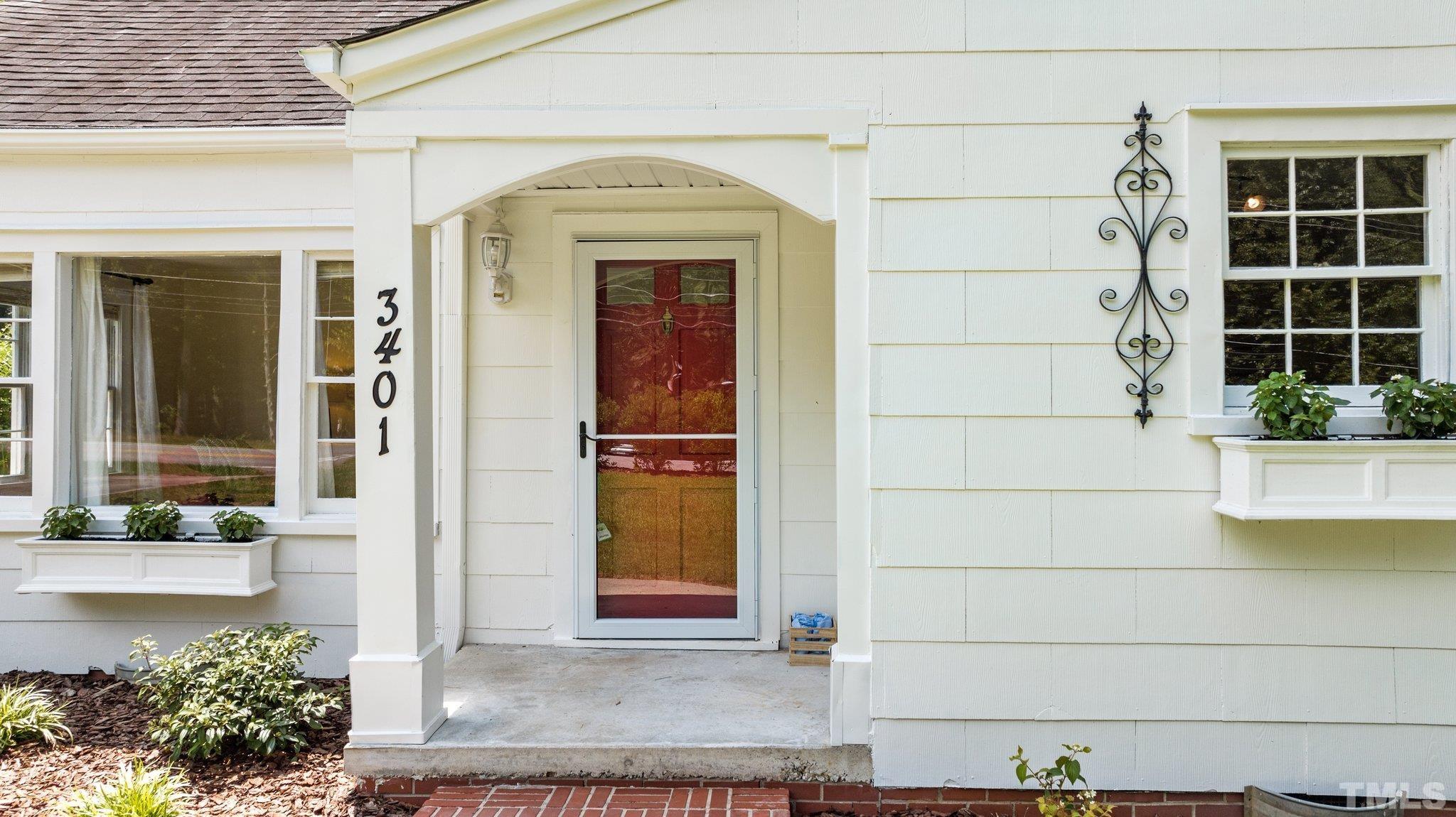 3401 Pickett Road Durham, NC 27705 - Photo 2 of 29 Gallery Image 2