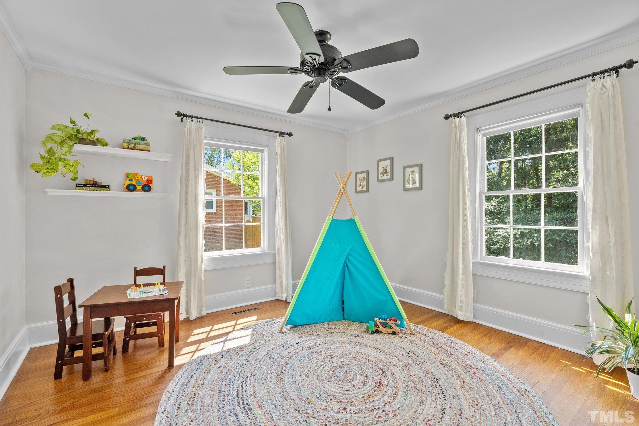 3401 Pickett Road Durham, NC 27705 - Photo 3 of 29 Gallery Image 3